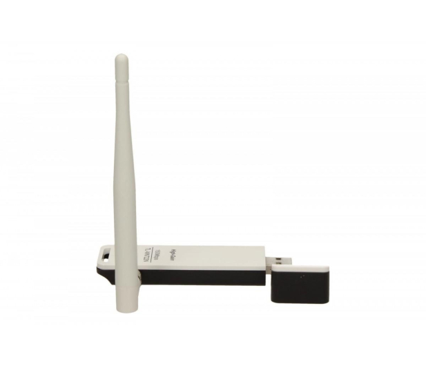 TP-Link TL-WN722N (802.11 b/g/n 150Mb/s) - 51977 - zdjęcie 7